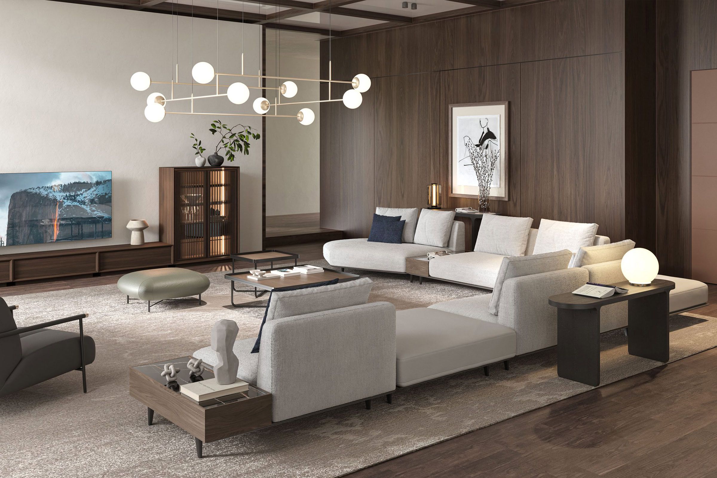 LOFT