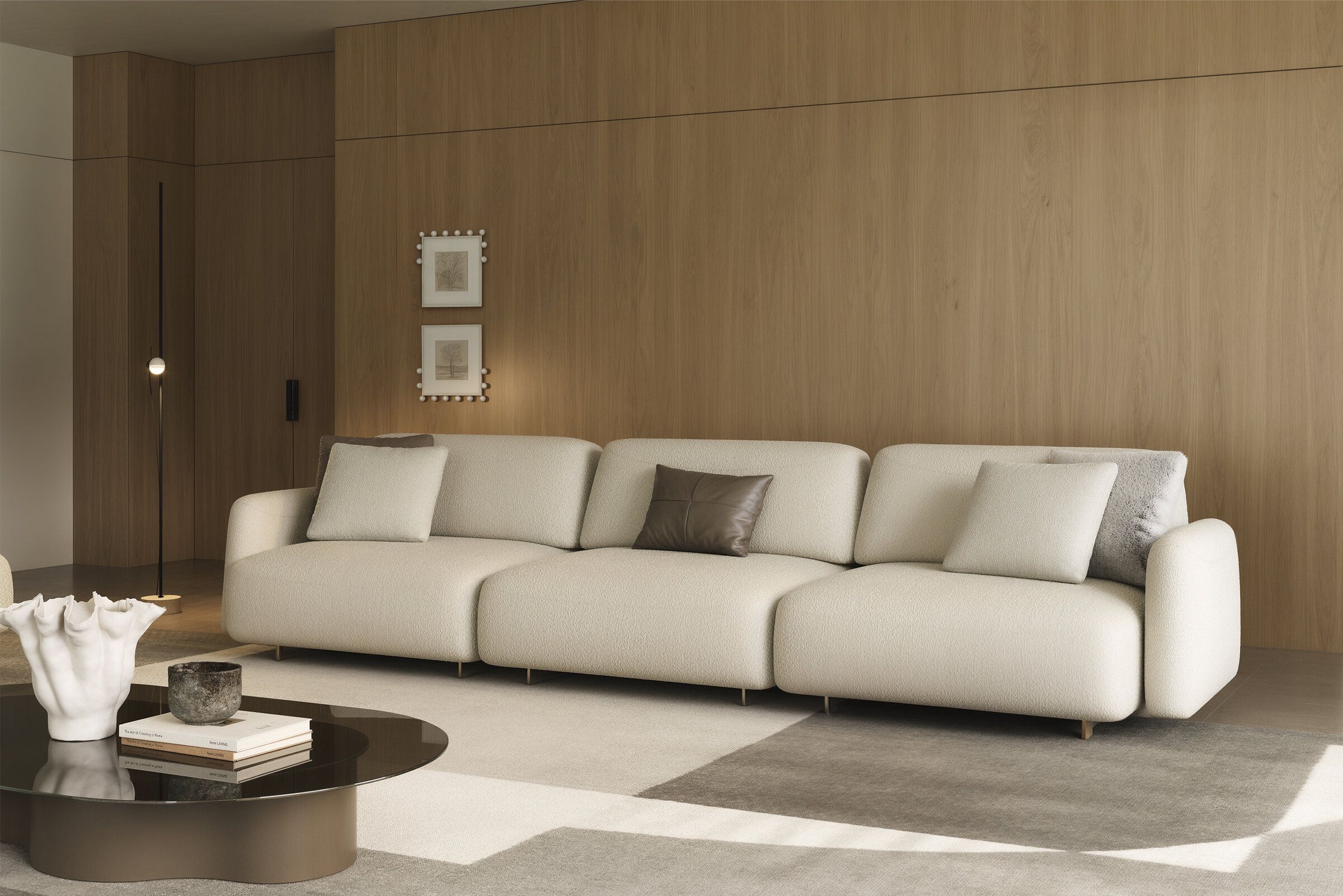 DA-VINCI