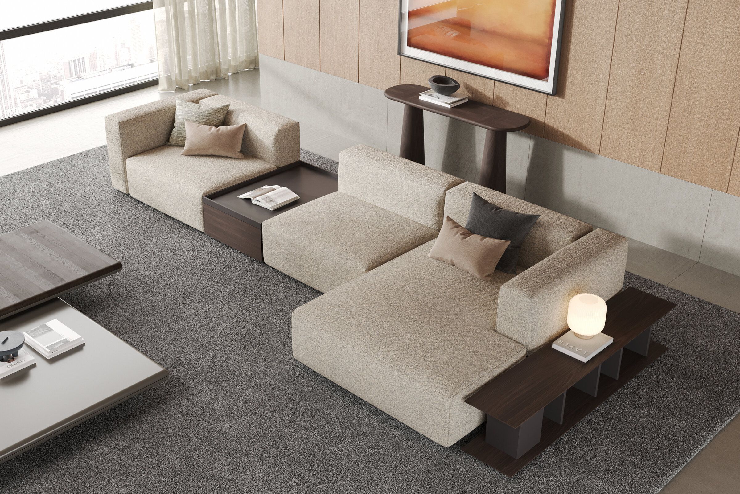 CUBIC