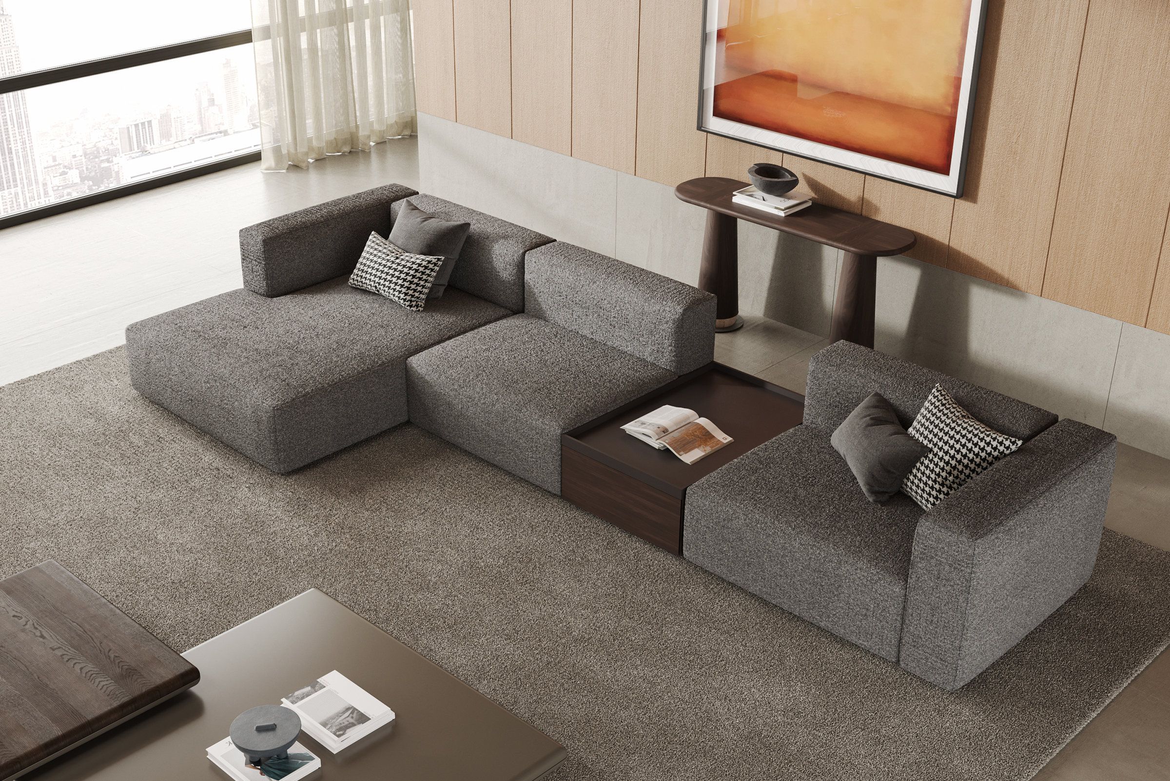 CUBIC